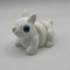 Aimant Articulé Baby Bunny