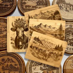 Planche à découper